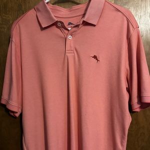 Tommy Bahama Polo